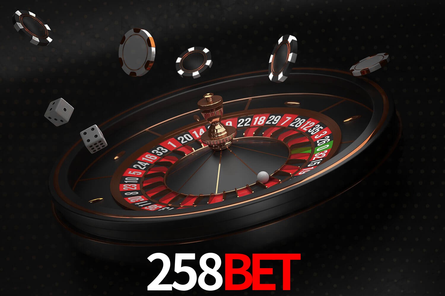 258bet - Apostas de Ouro Vivas - 258bet.com