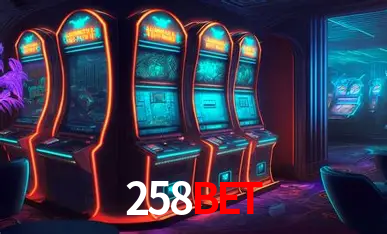 A Emoção da Loteria na 258bet: Uma Chance de Mudança de Vida