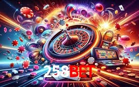 Jogo Aviator 258bet