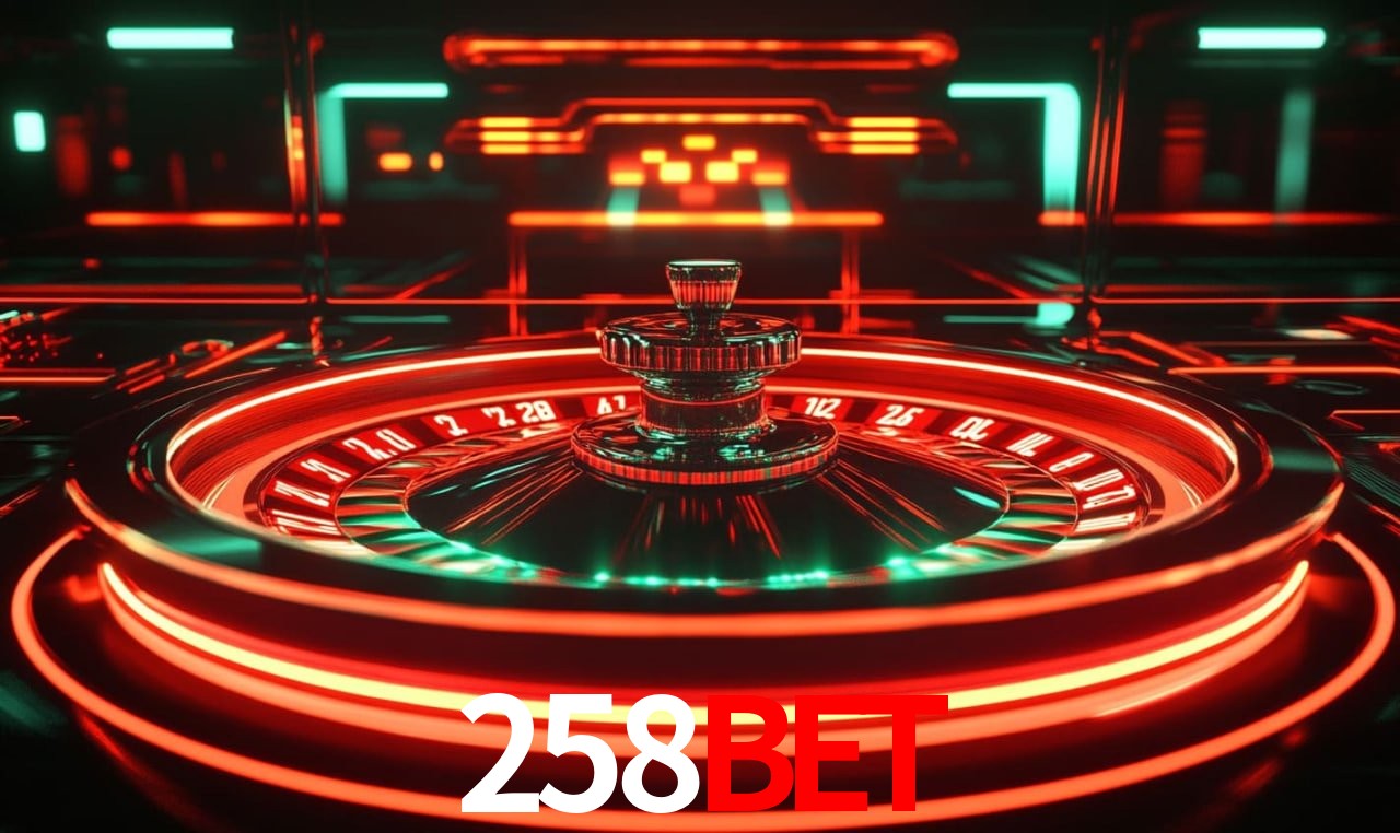A Popularidade dos Caça-Níqueis no 258bet
