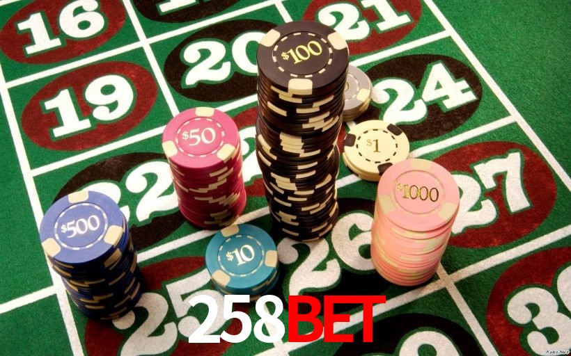 Jogo Spaceman 258bet