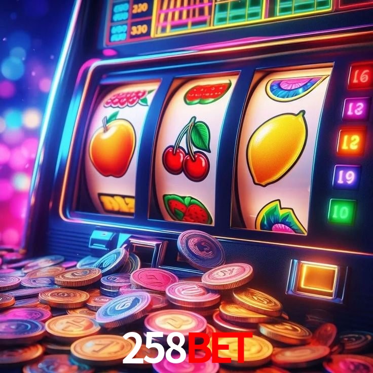 Estratégias Crash Games 258bet