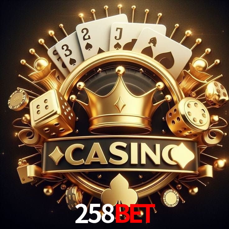 Estatísticas Esportivas 258bet