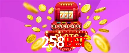 A Emoção da Loteria na 258bet: Uma Chance de Mudança de Vida