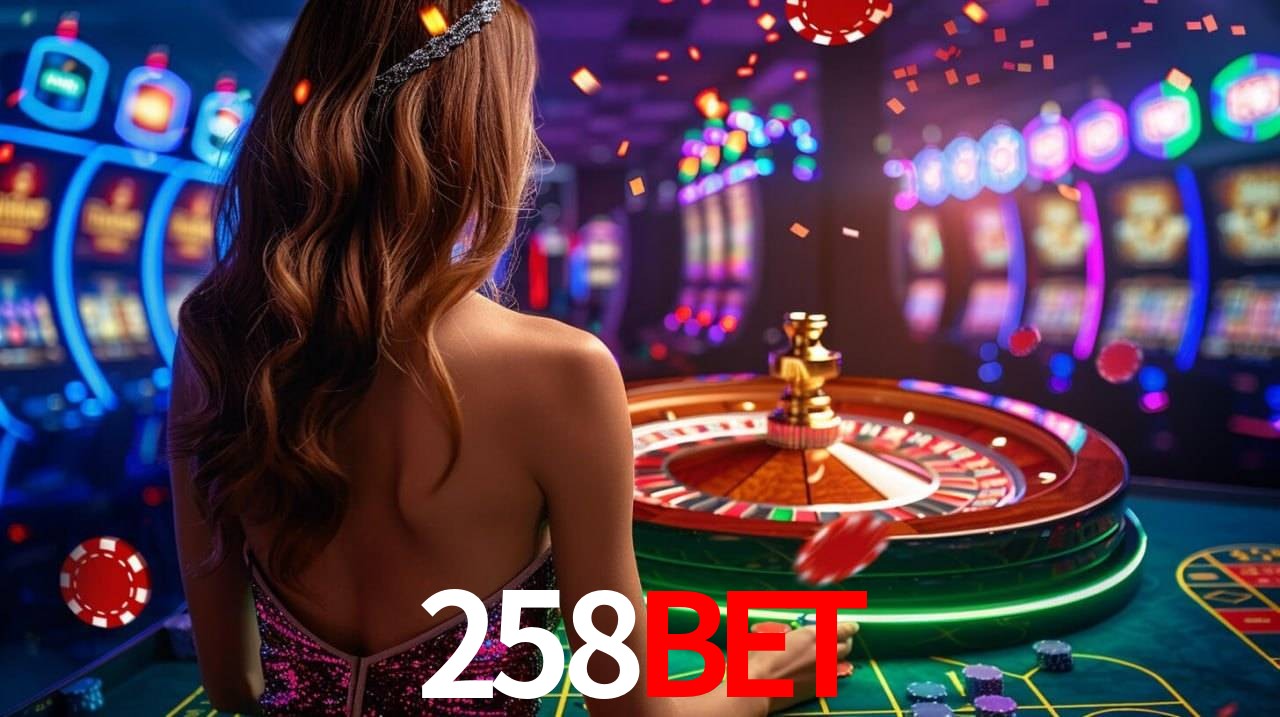 258bet,258bet.com