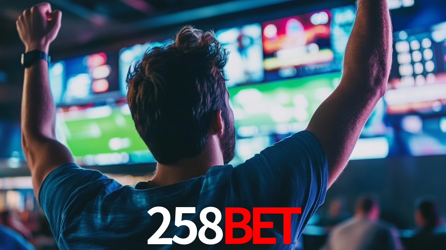 258bet,258bet.com
