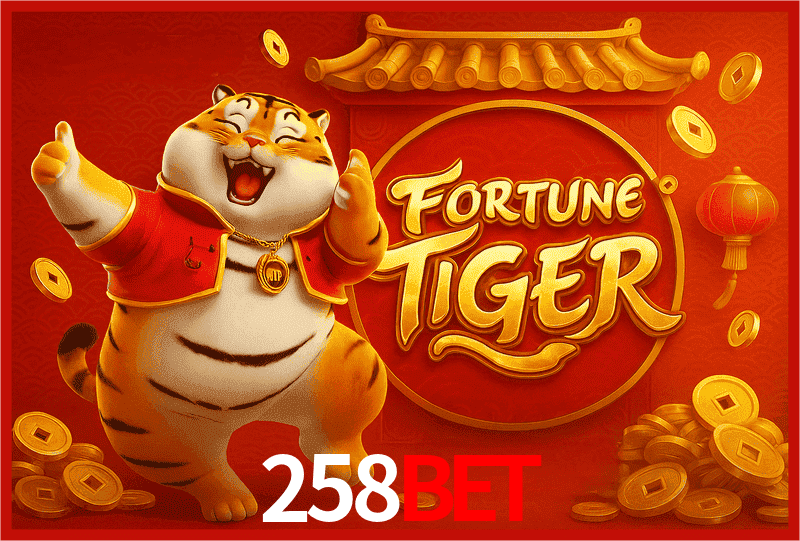 Interface Premium 258bet