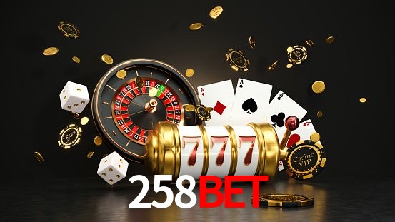 Aviator Game 258bet