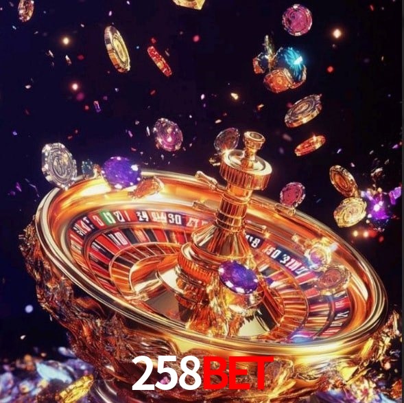 Segurança 2FA 258bet