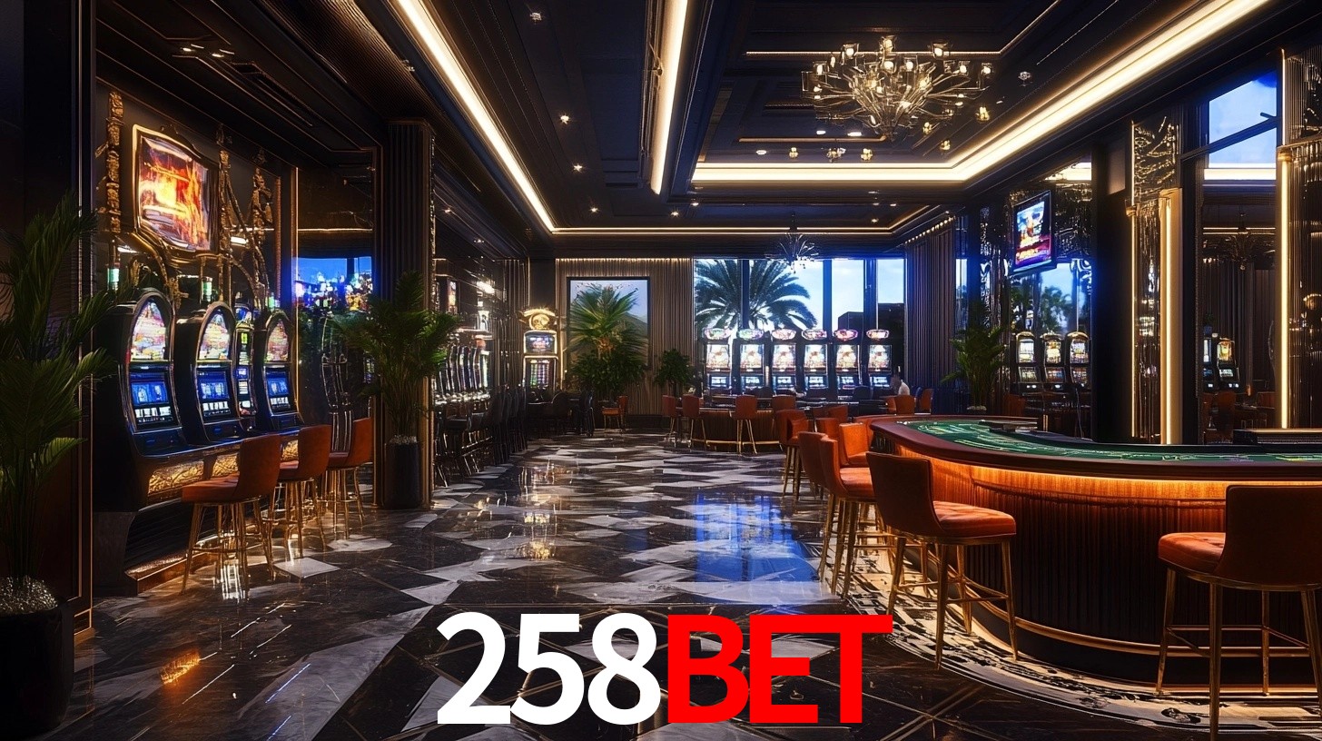 258bet,258bet.com