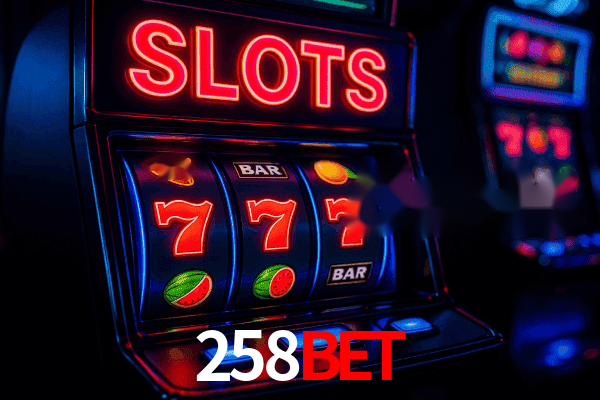 Especiais de Fim de Semana 258bet