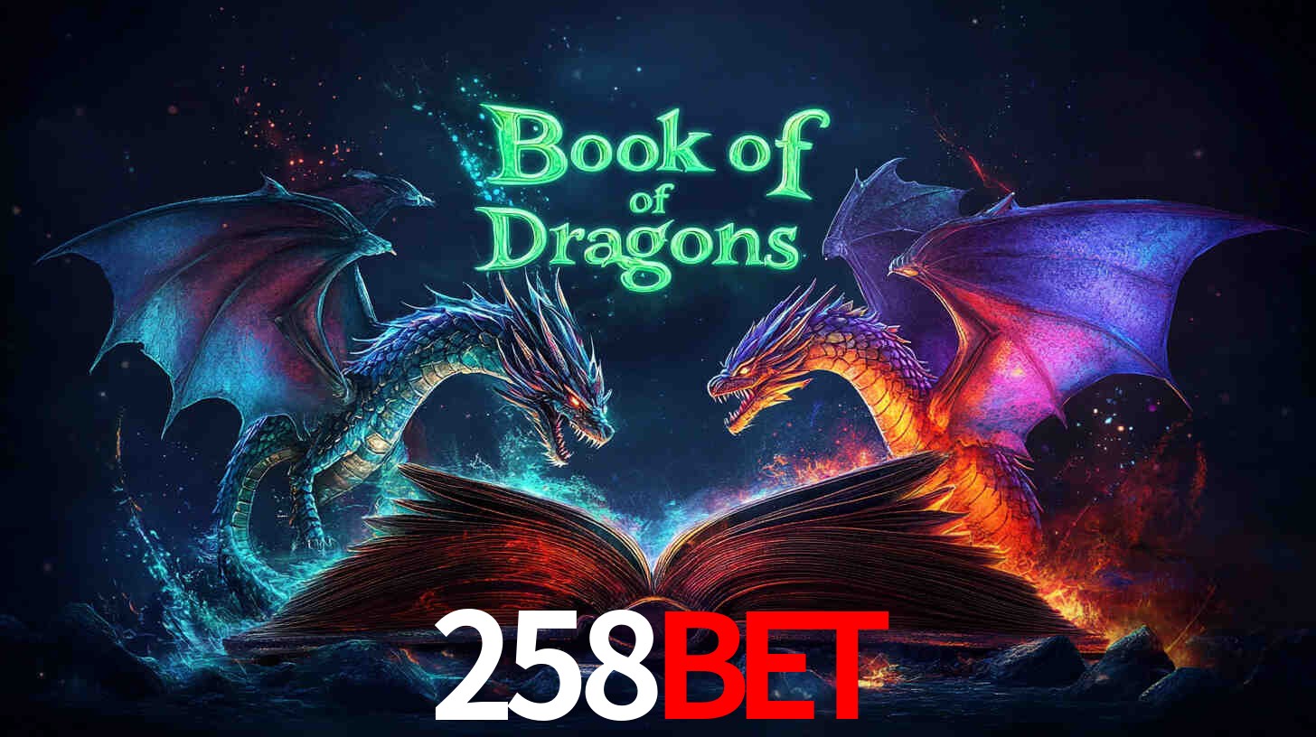 Apostas Esportivas na 258bet: Um Guia Completo
