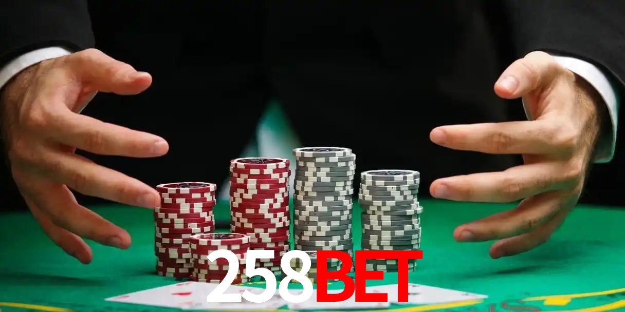 258bet Aplicativo - 258bet visual 2