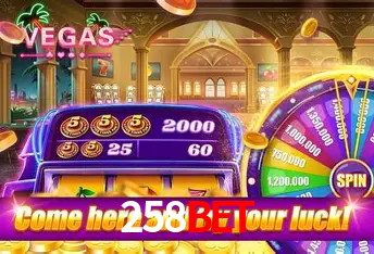 A Popularidade dos Caça-Níqueis no 258bet