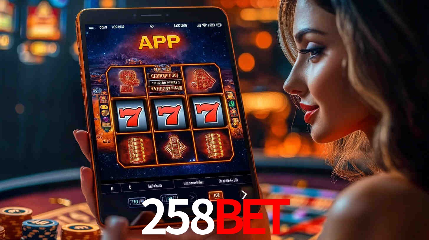 258bet: Jogue Crash e Experimente Alta Recompensa Instantânea