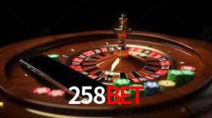 Crash Games Statistics 258bet