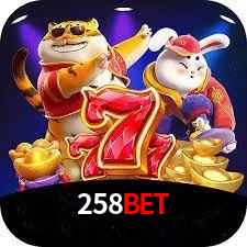 258bet