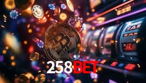 Aviator Game 258bet