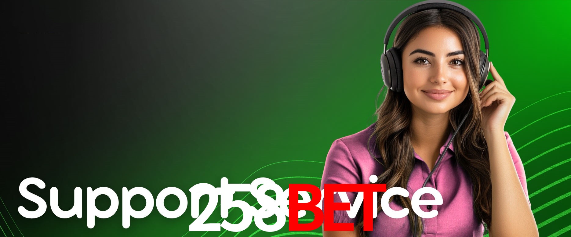 Flash Promotion 258bet