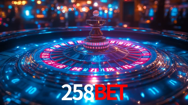 Ofertas Imperdíveis na 258bet: Promoções e Bônus Que Valem a Pena