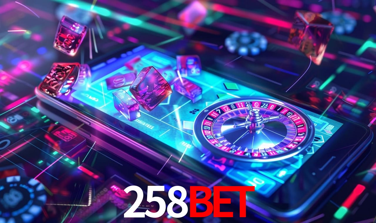 Statistics 258bet