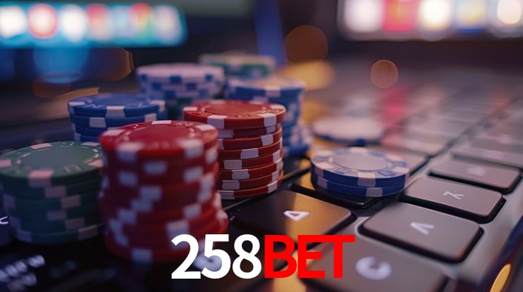 Secure Login 258bet