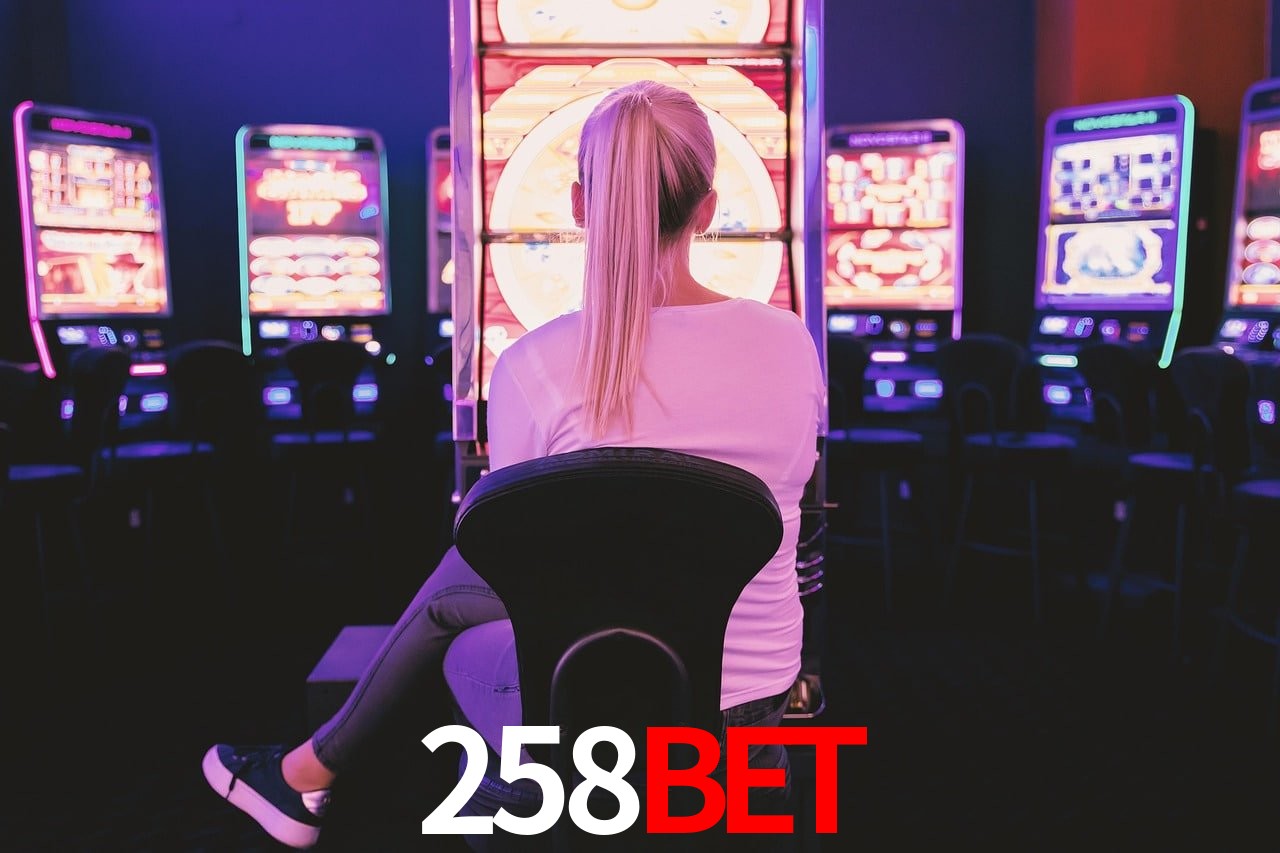 Player Reviews 258bet