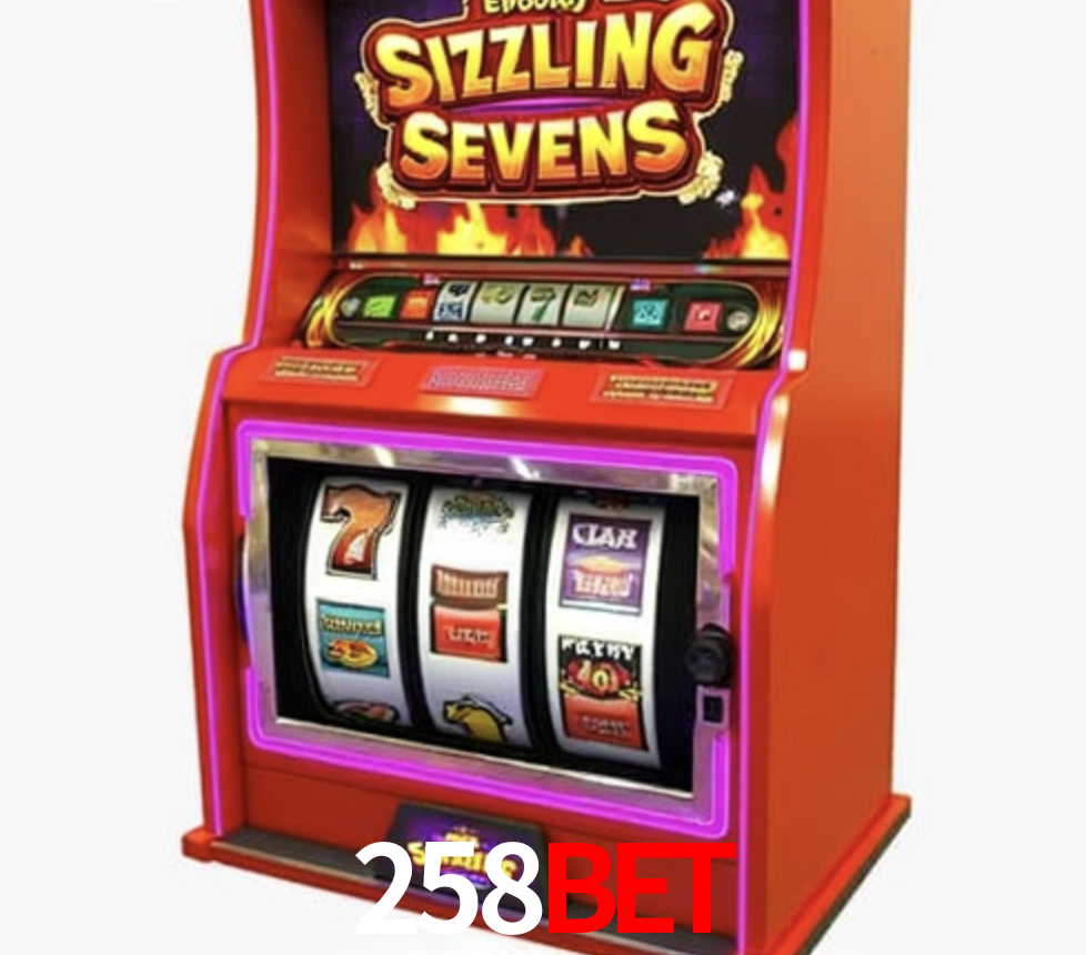 Security Systems 258bet